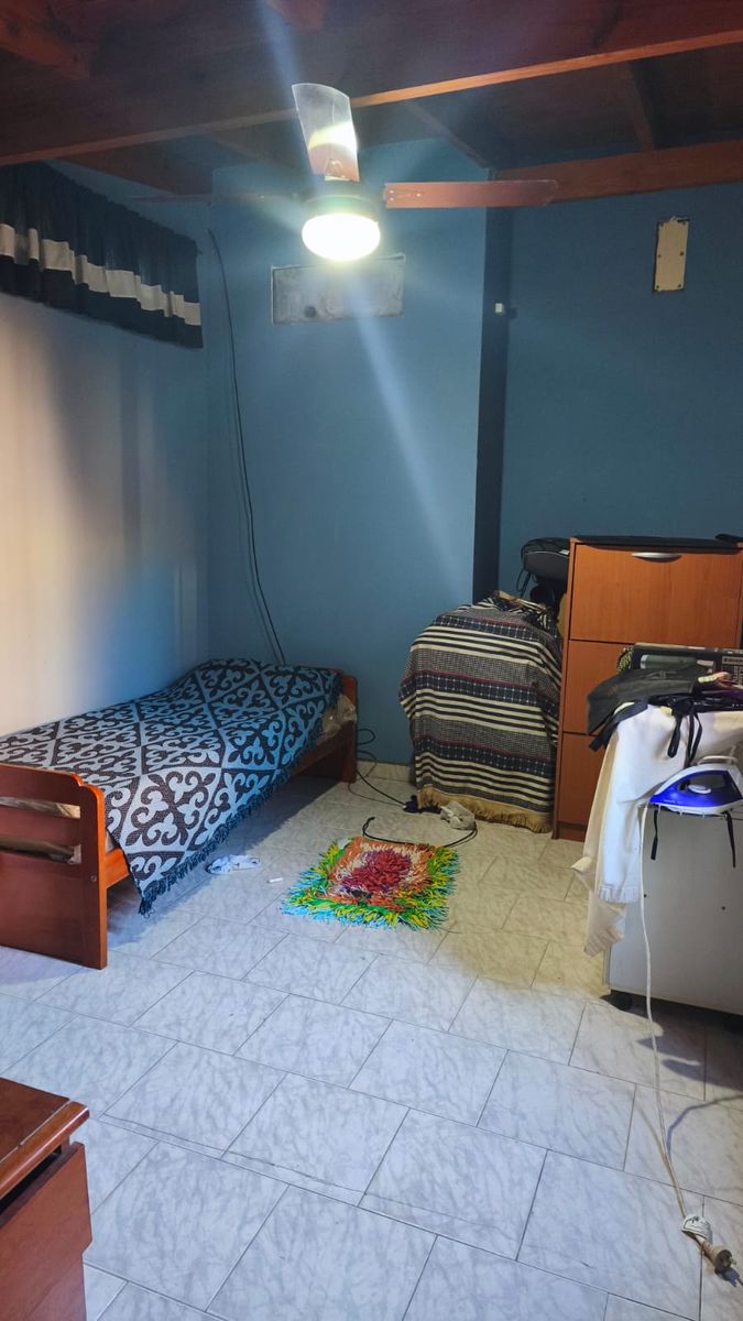 Lavalle · Colón — foto 14