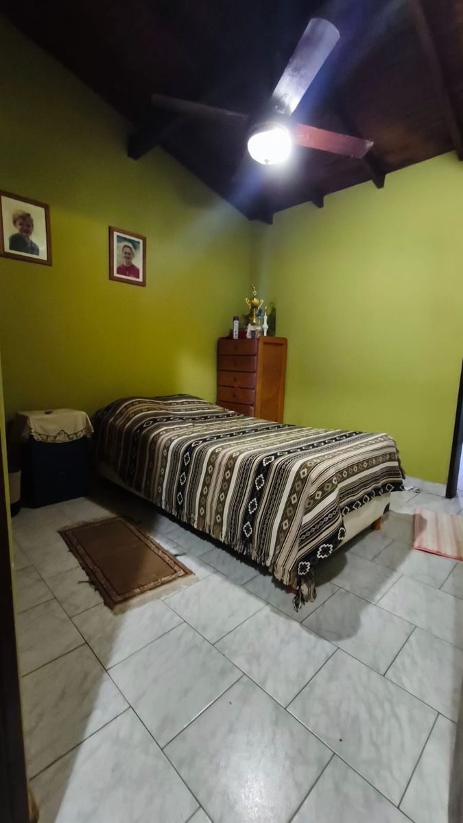 Lavalle · Colón — foto 15