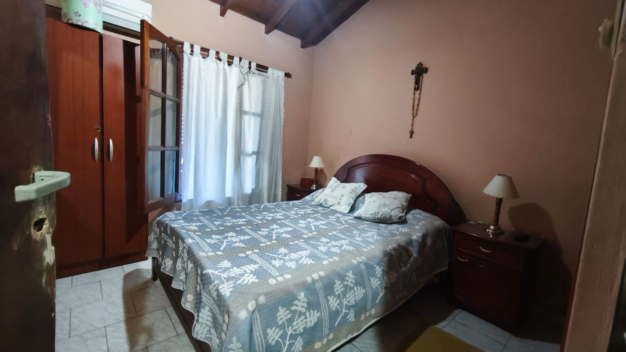 Lavalle · Colón — foto 16