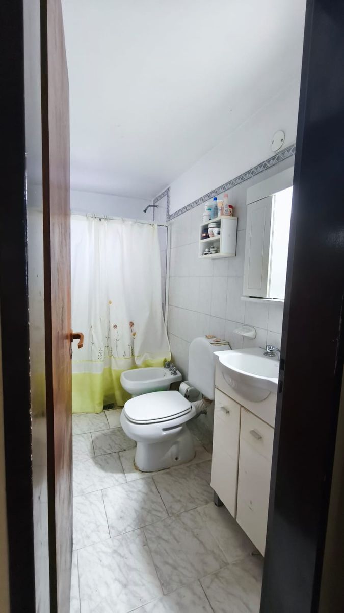 Lavalle · Colón — foto 17
