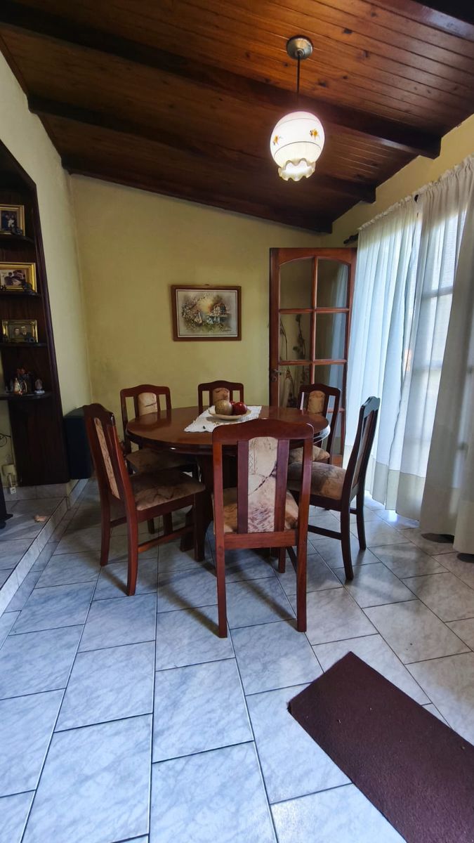 Lavalle · Colón — foto 19