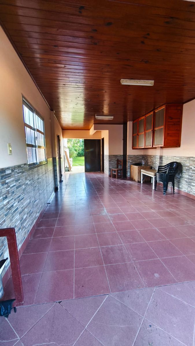 Lavalle · Colón — foto 3