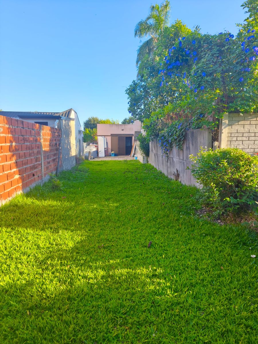 Lavalle · Colón — foto 4