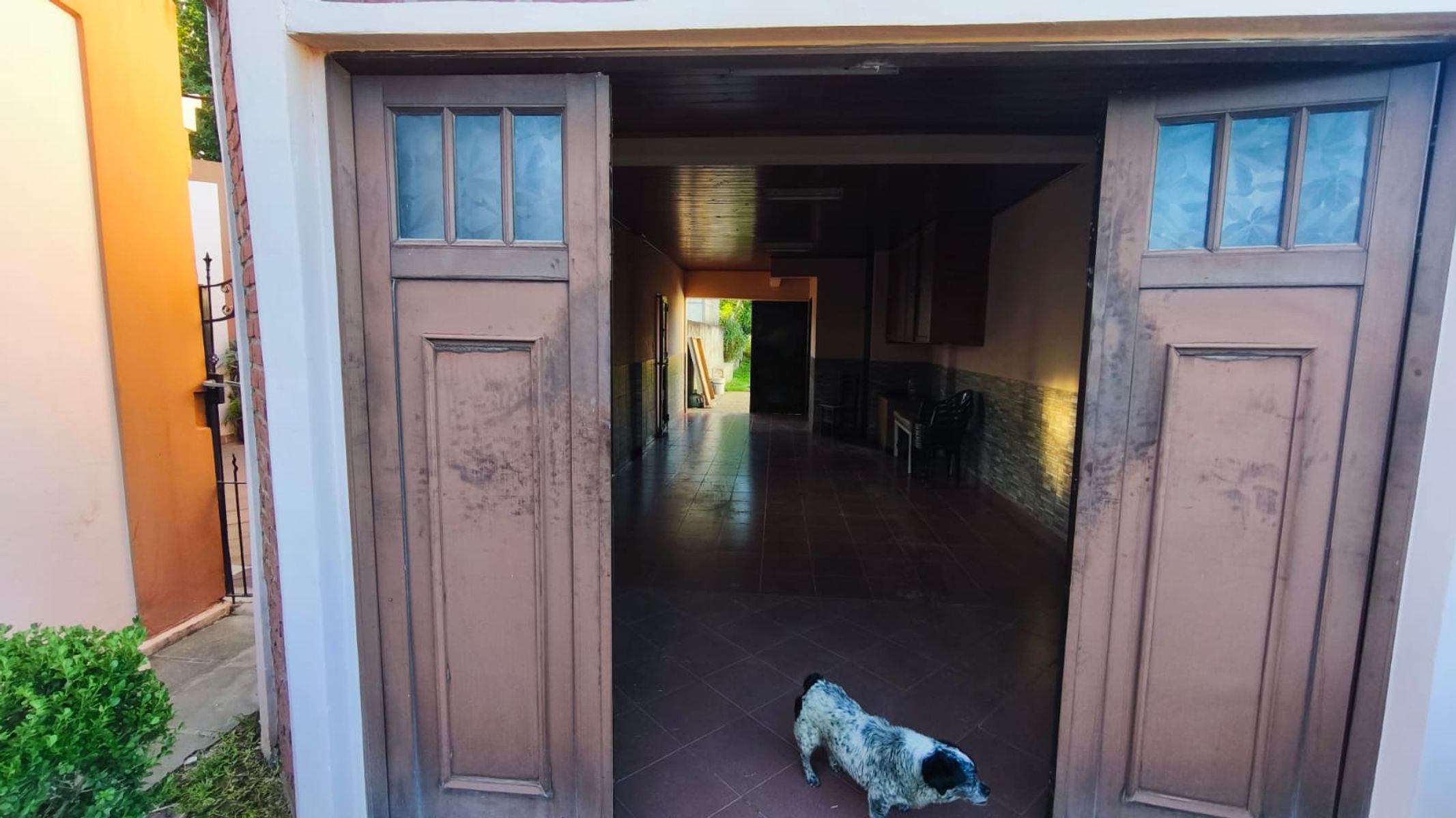 Lavalle · Colón — foto 5