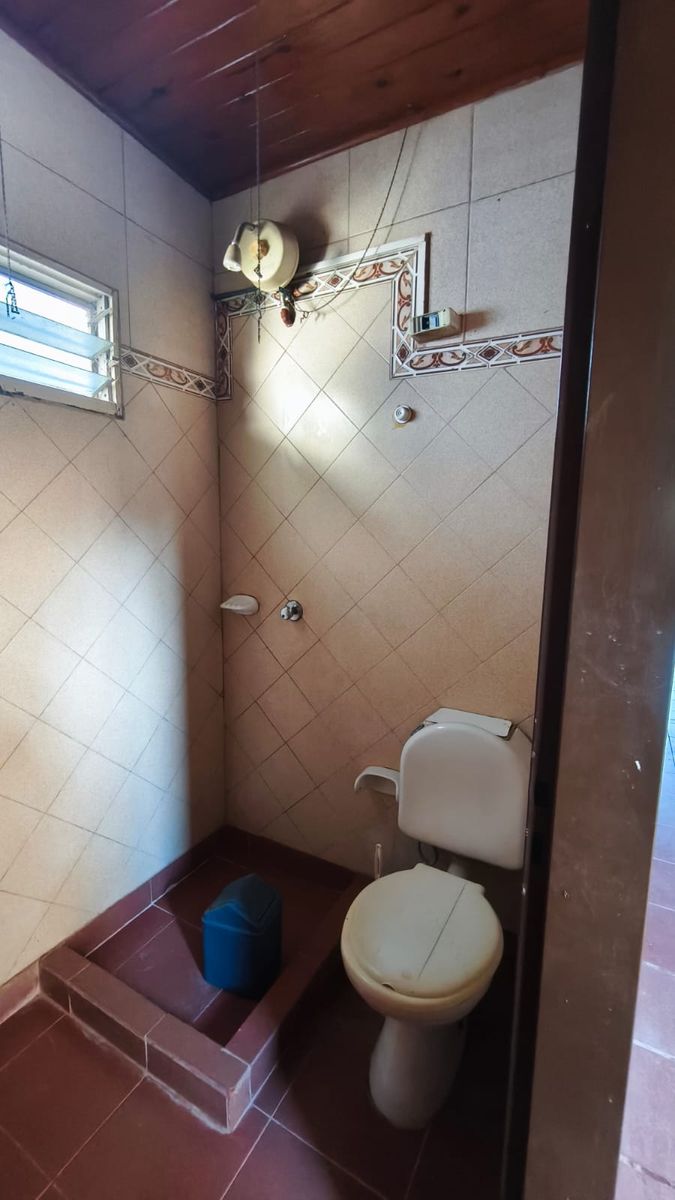 Lavalle · Colón — foto 7