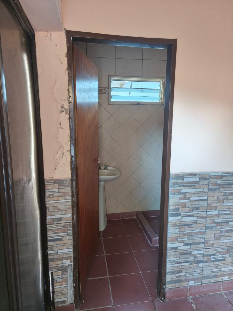 Lavalle · Colón — foto 8