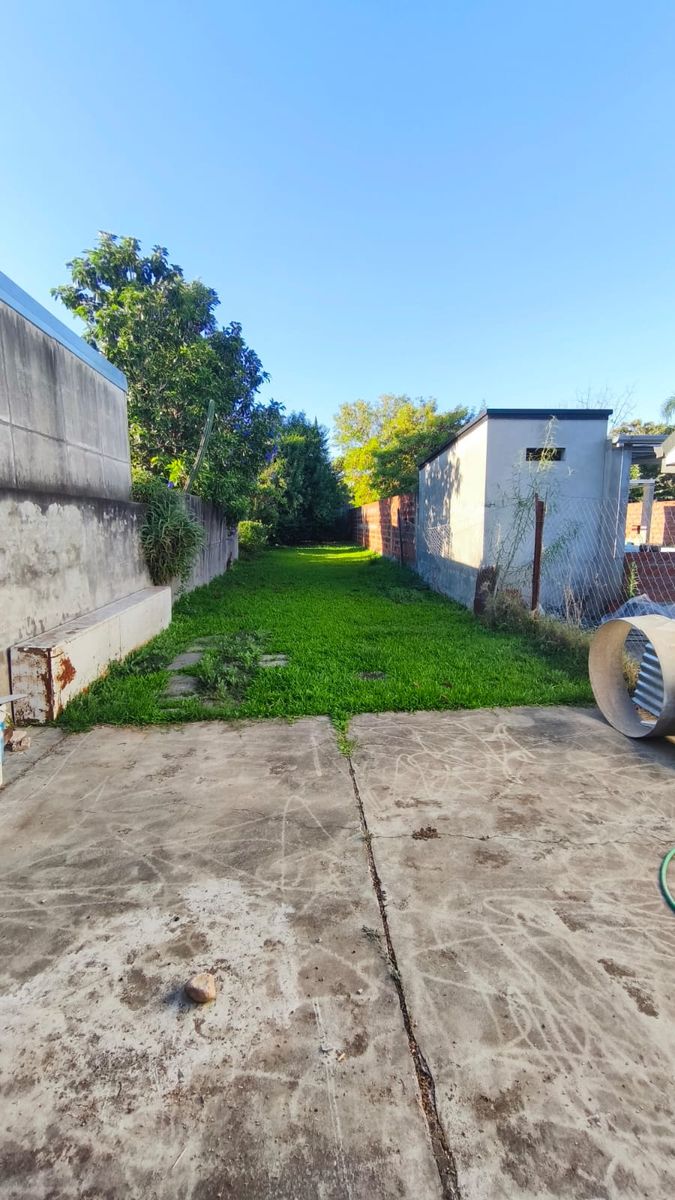 Lavalle · Colón — foto 9