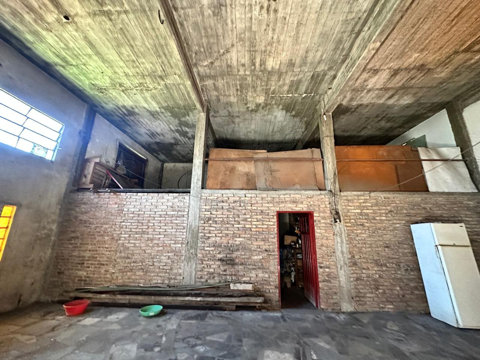 CUCHA CUCHA 600 · La Matanza — foto 7