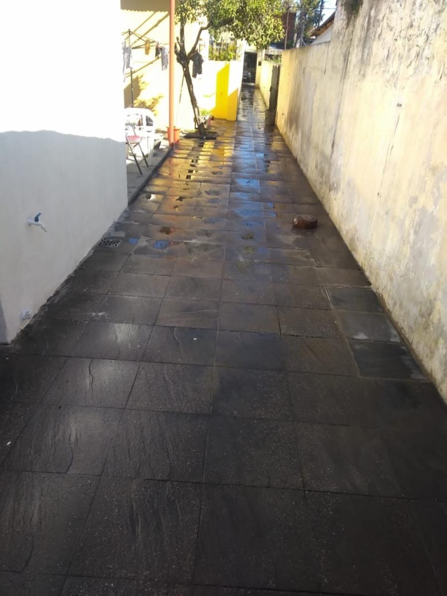 Av. 9 de Julio 7649 · San Martín — foto 11