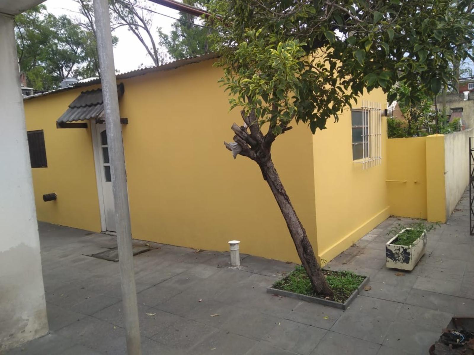 Av. 9 de Julio 7649 · San Martín — foto 9