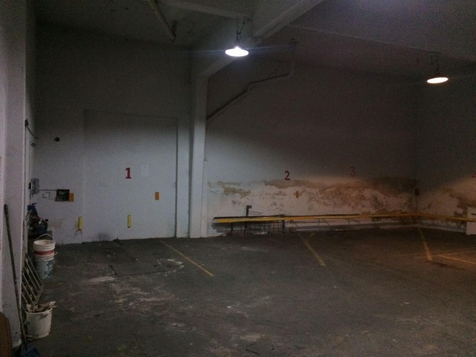 PARAGUAY 2411 · La Matanza — foto 3
