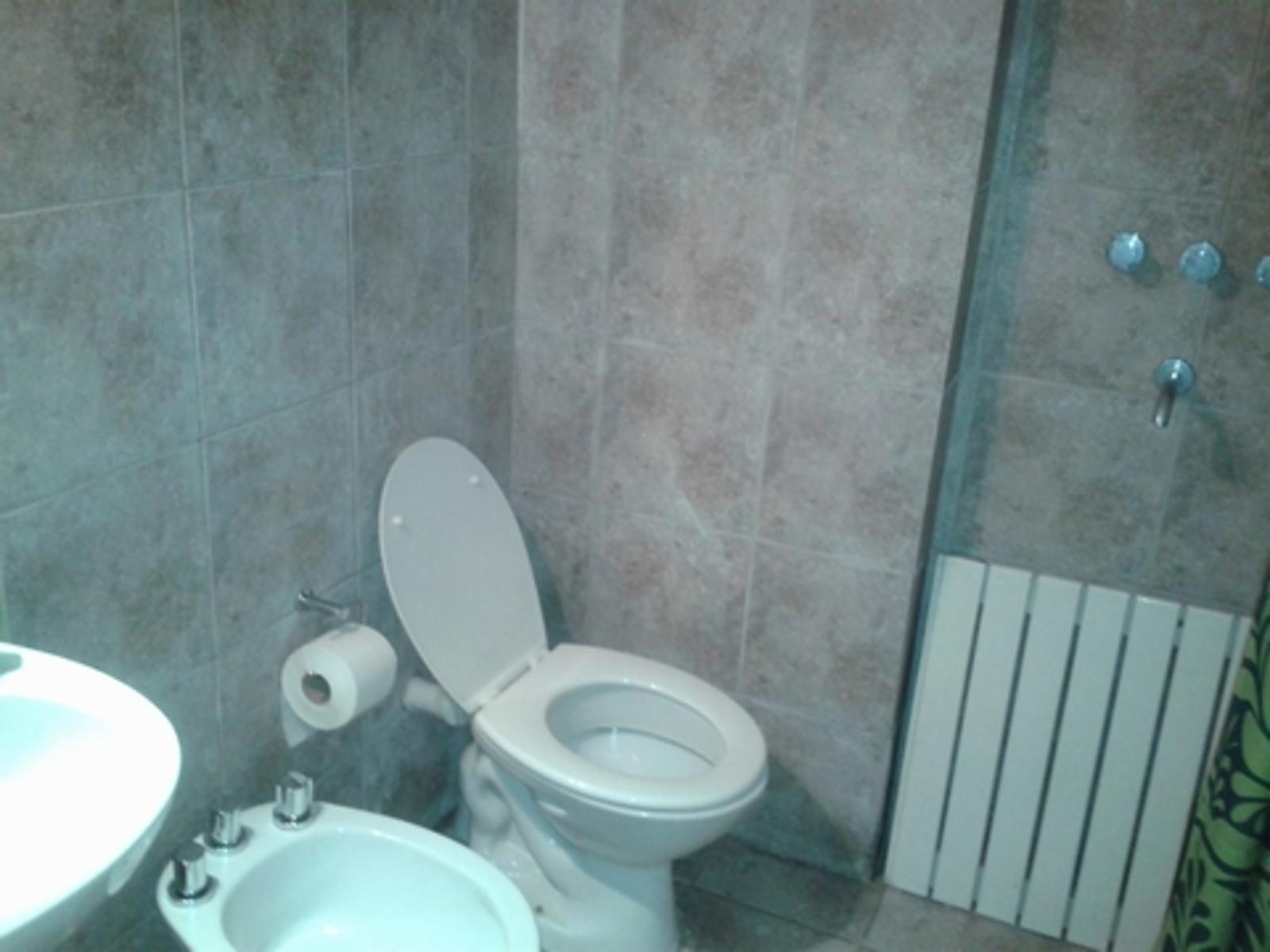 Av Pueyrredon al 1300 · Recoleta — foto 4