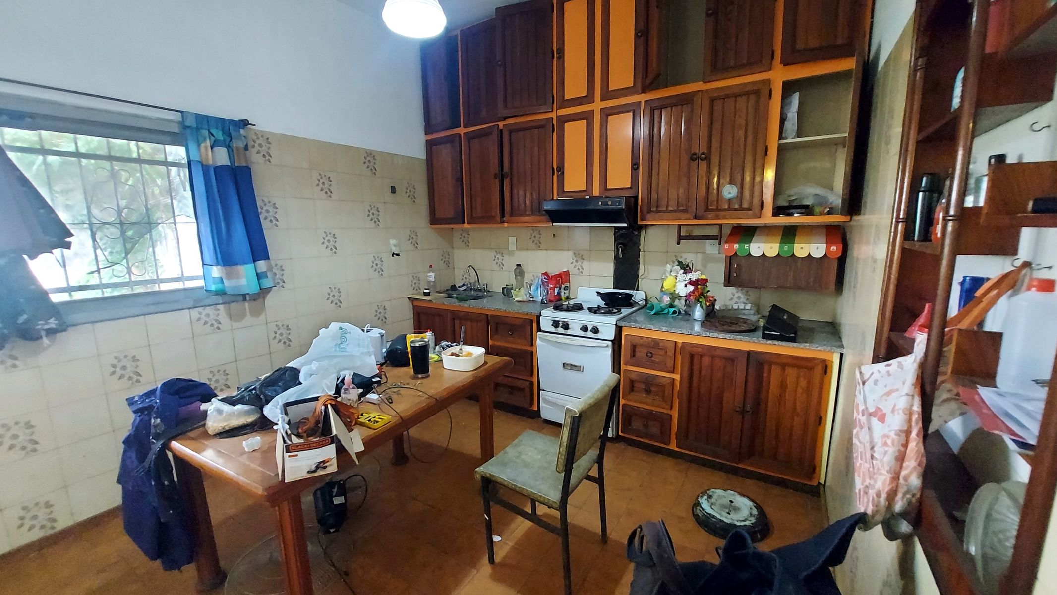 San Martín 1386 · Morón — foto 12