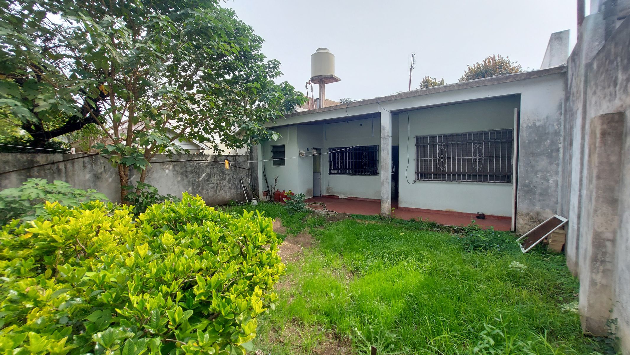San Martín 1386 · Morón — foto 13