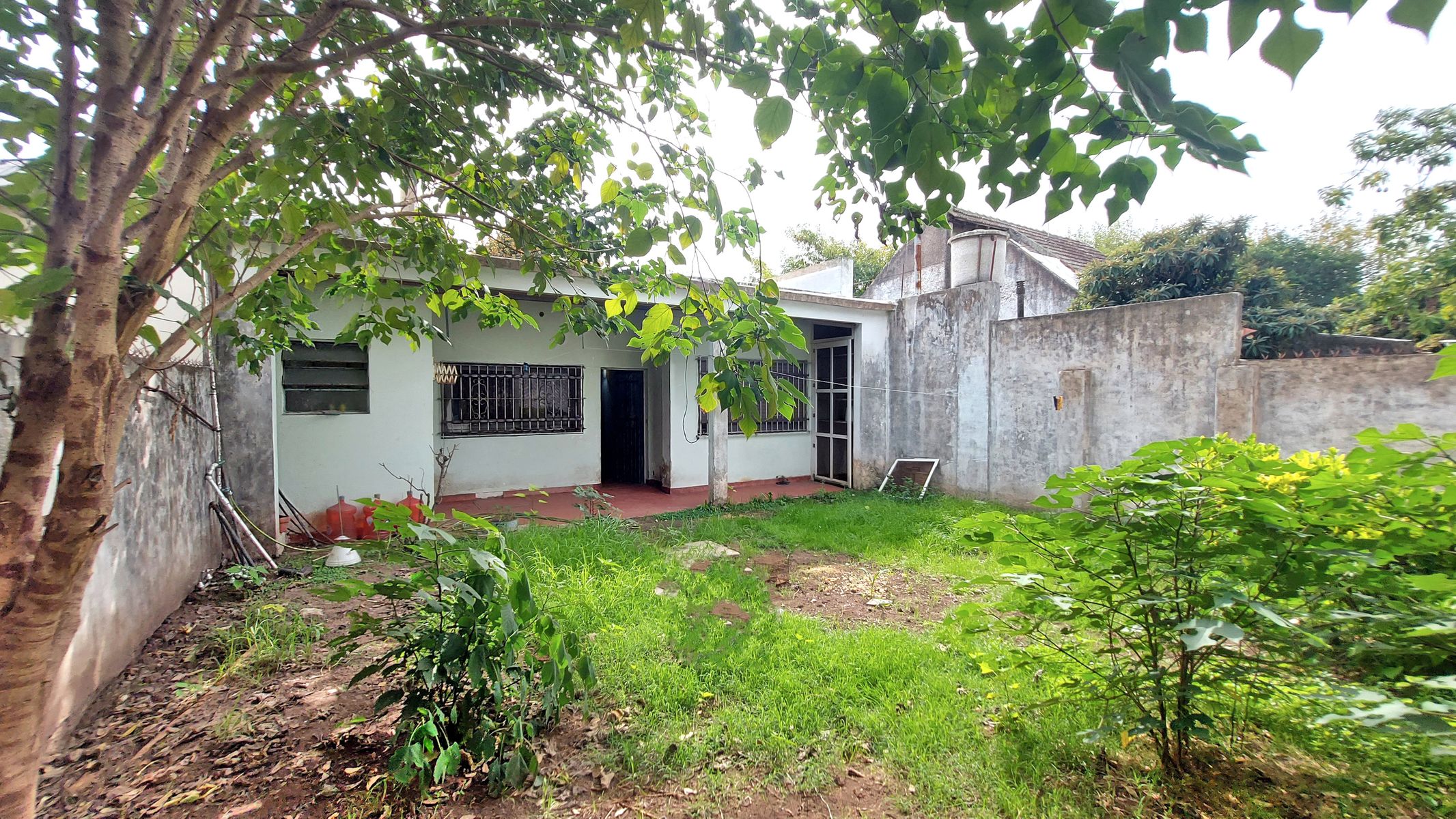 San Martín 1386 · Morón — foto 14