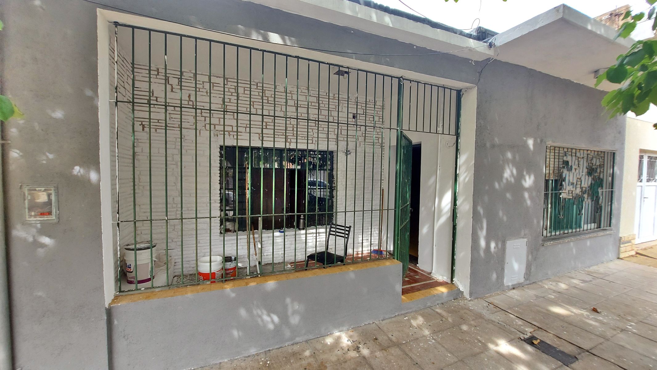 San Martín 1386 · Morón — foto 15
