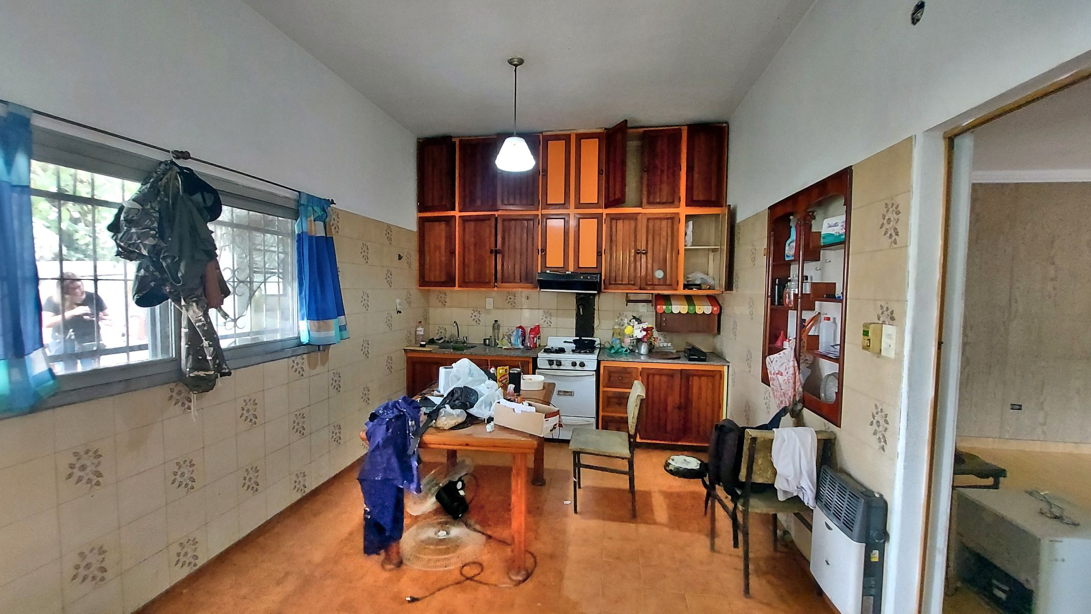 San Martín 1386 · Morón — foto 6