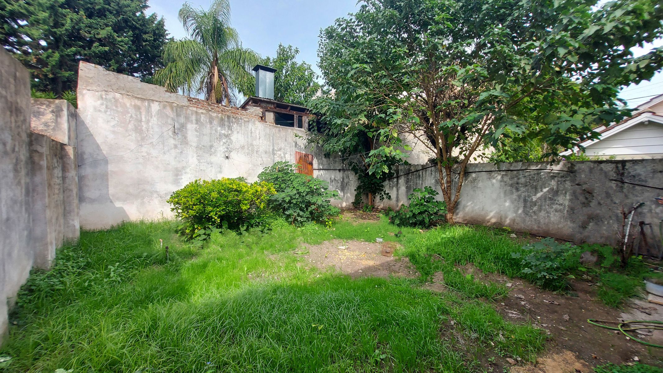 San Martín 1386 · Morón — foto 9