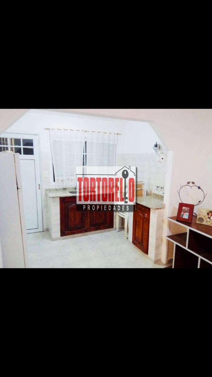 Avellaneda 500 · Pinamar — foto 12