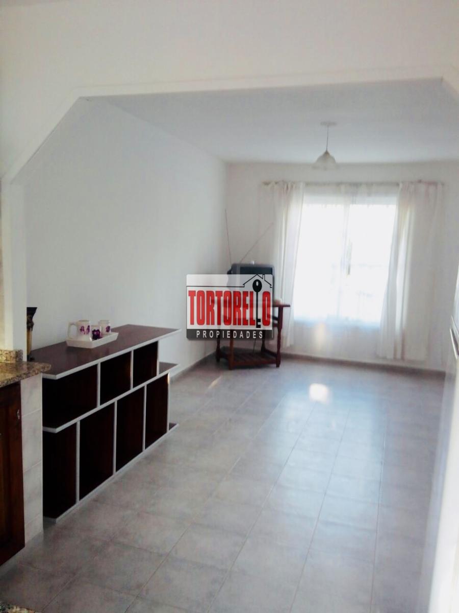 Avellaneda 500 · Pinamar — foto 18