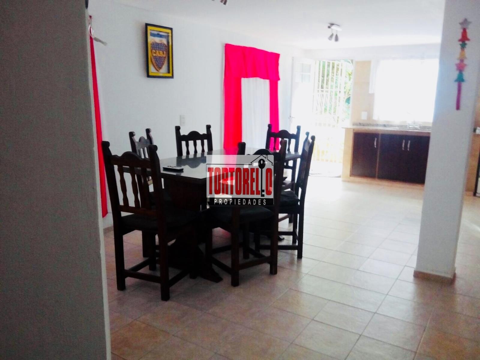 Avellaneda 500 · Pinamar — foto 20
