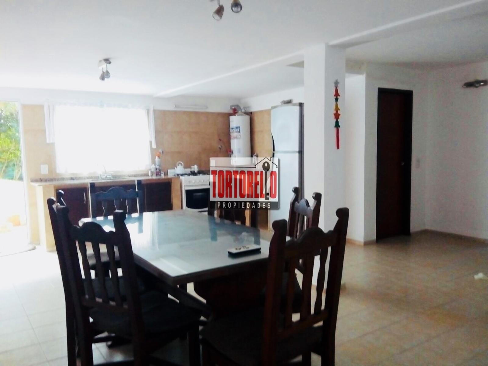 Avellaneda 500 · Pinamar — foto 22