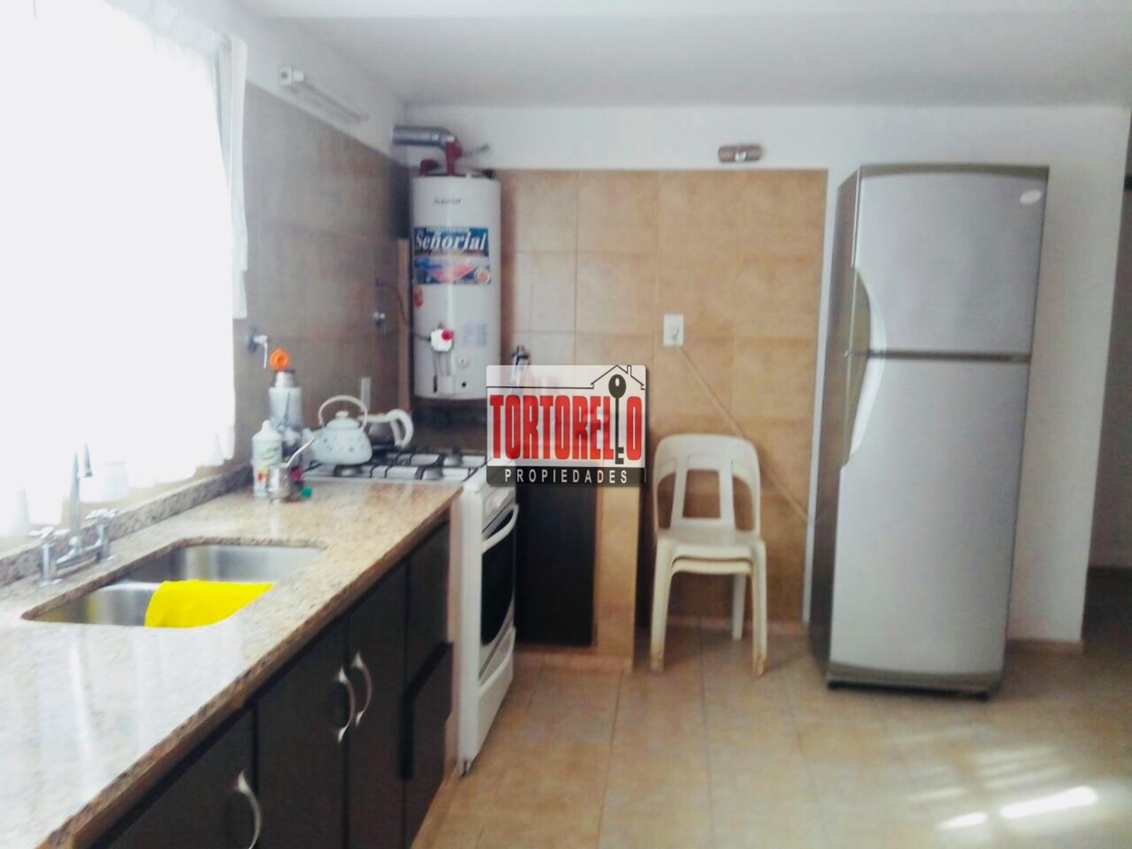 Avellaneda 500 · Pinamar — foto 23