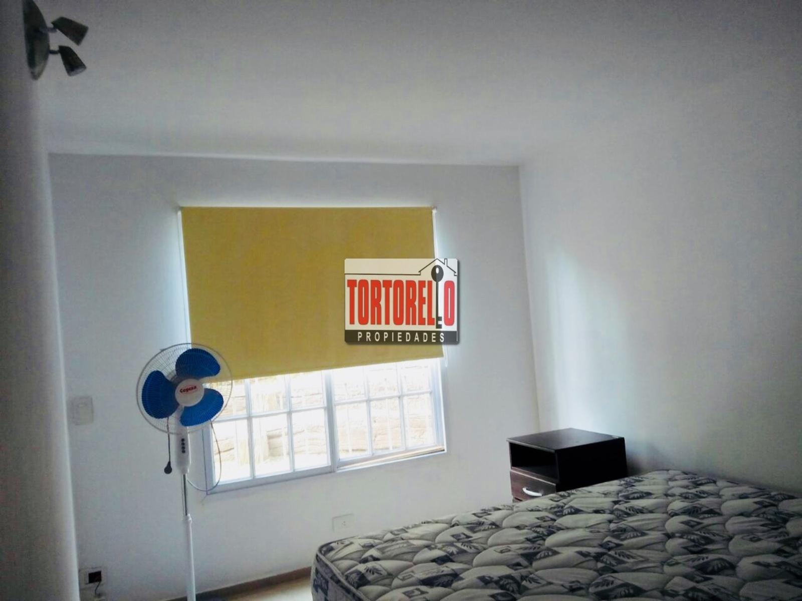 Avellaneda 500 · Pinamar — foto 25