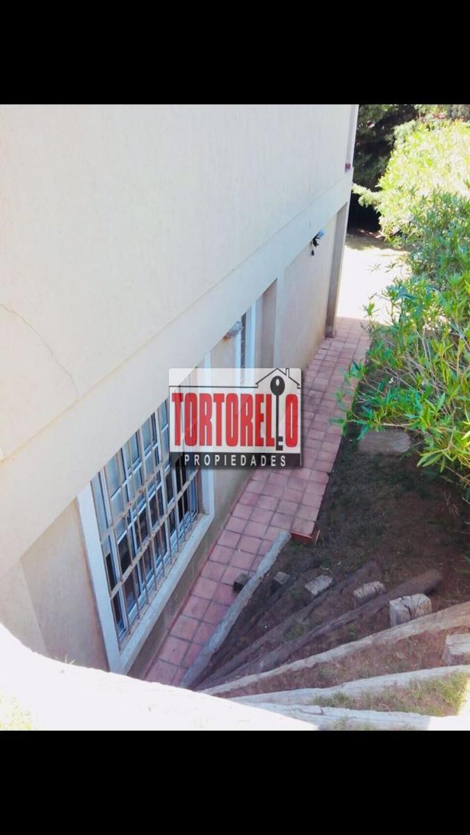 Avellaneda 500 · Pinamar — foto 4