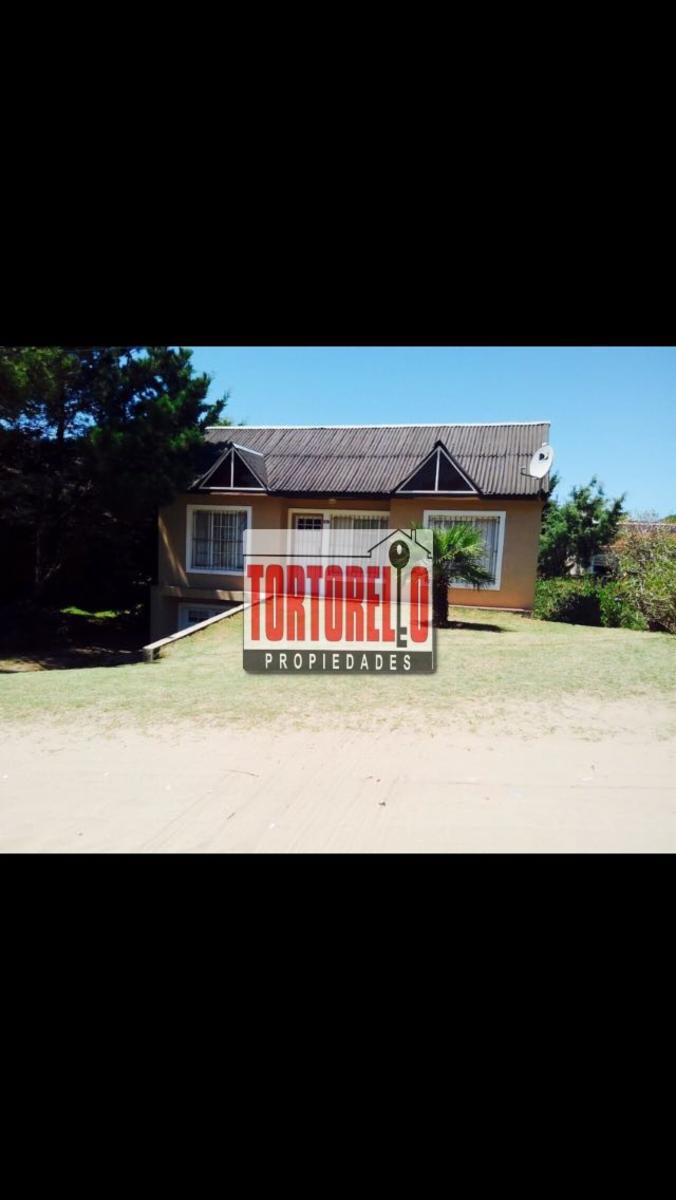 Avellaneda 500 · Pinamar — foto 5