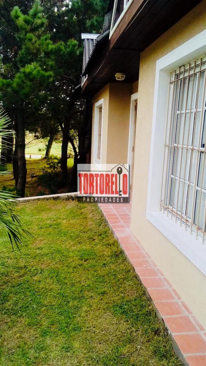 Avellaneda 500 · Pinamar — foto 6