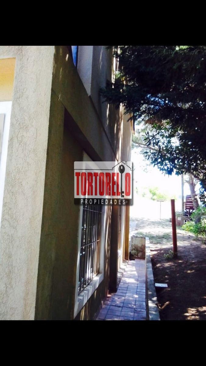 Avellaneda 500 · Pinamar — foto 8