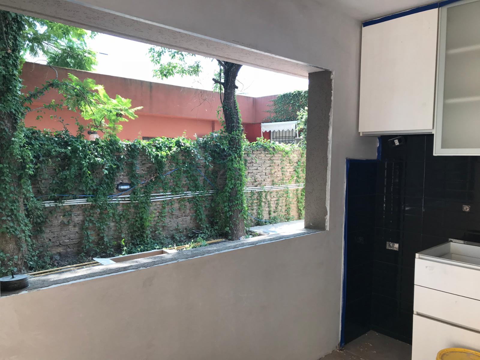 Sánchez de Loria 185bis · Rosario — foto 11