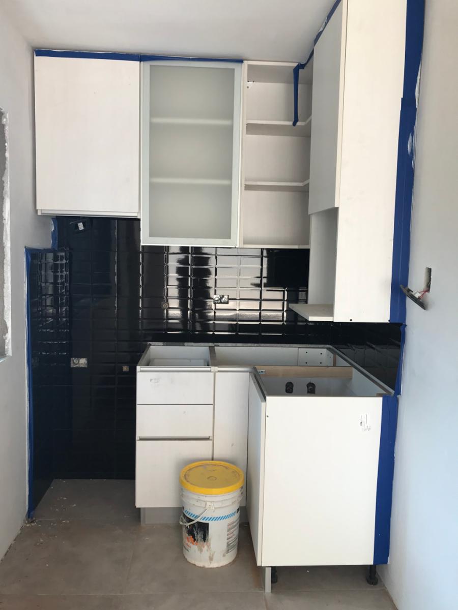 Sánchez de Loria 185bis · Rosario — foto 12