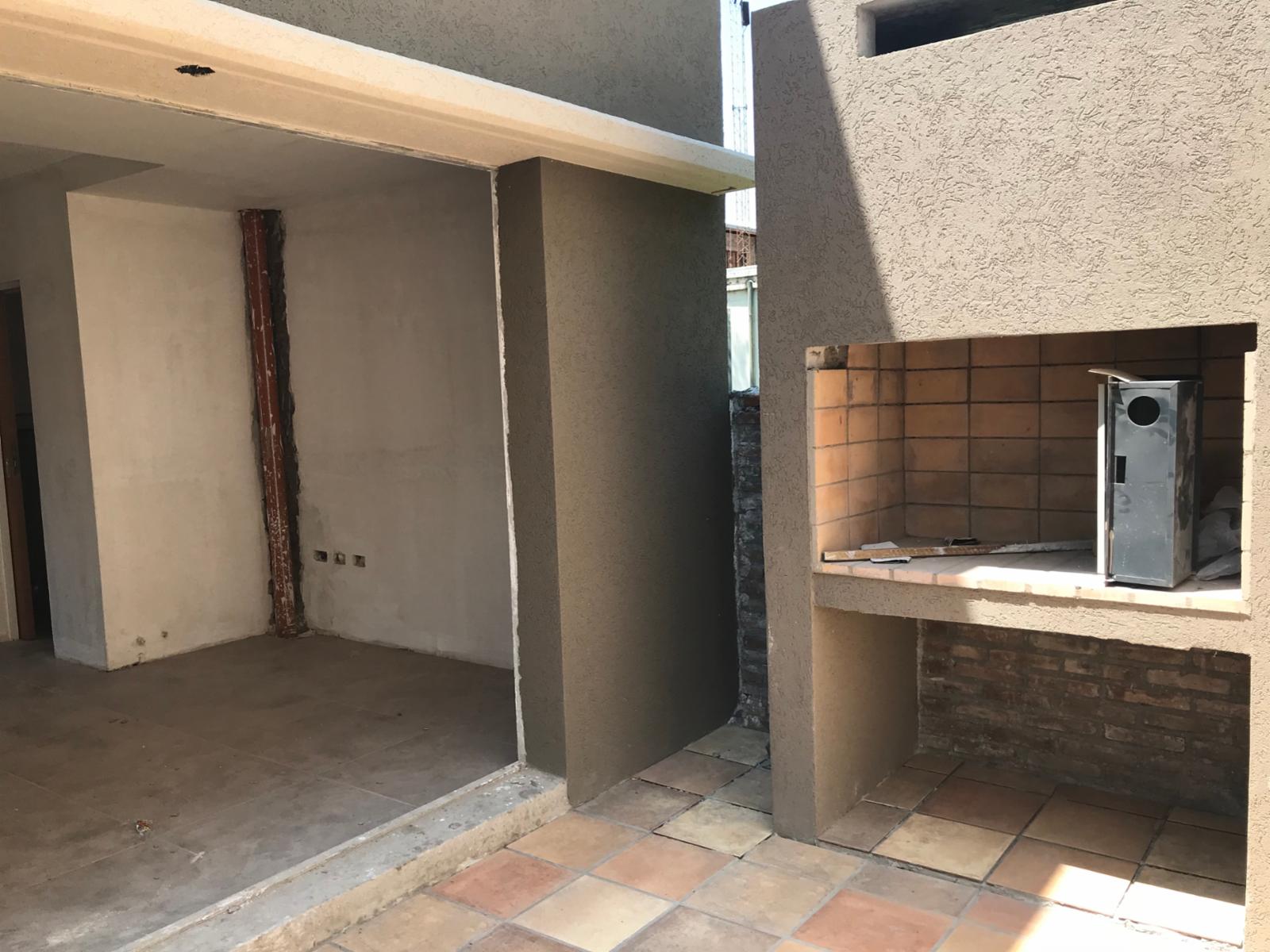 Sánchez de Loria 185bis · Rosario — foto 13