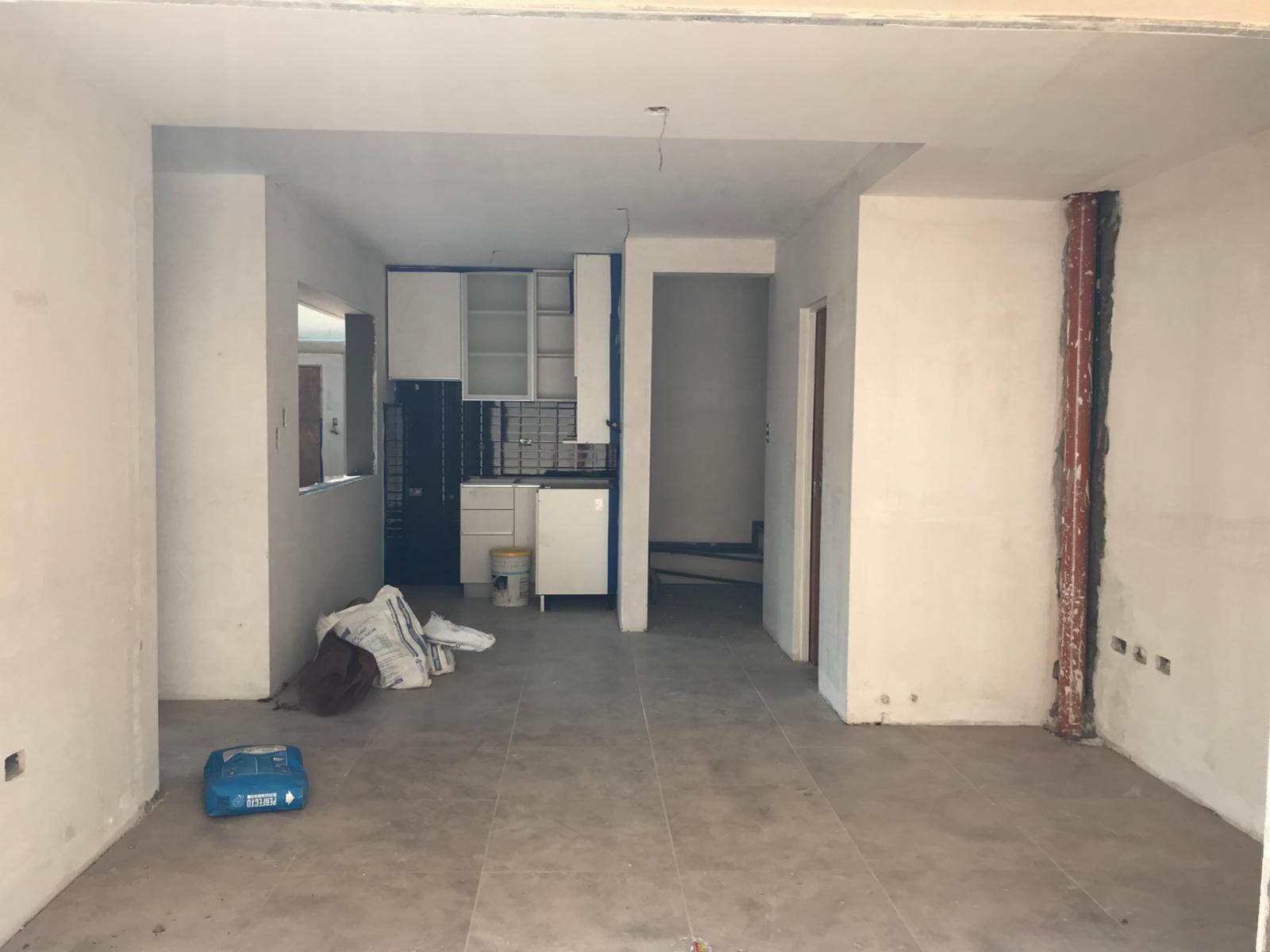 Sánchez de Loria 185bis · Rosario — foto 14