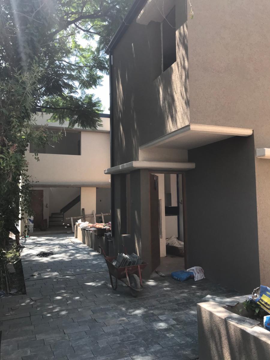 Sánchez de Loria 185bis · Rosario — foto 17