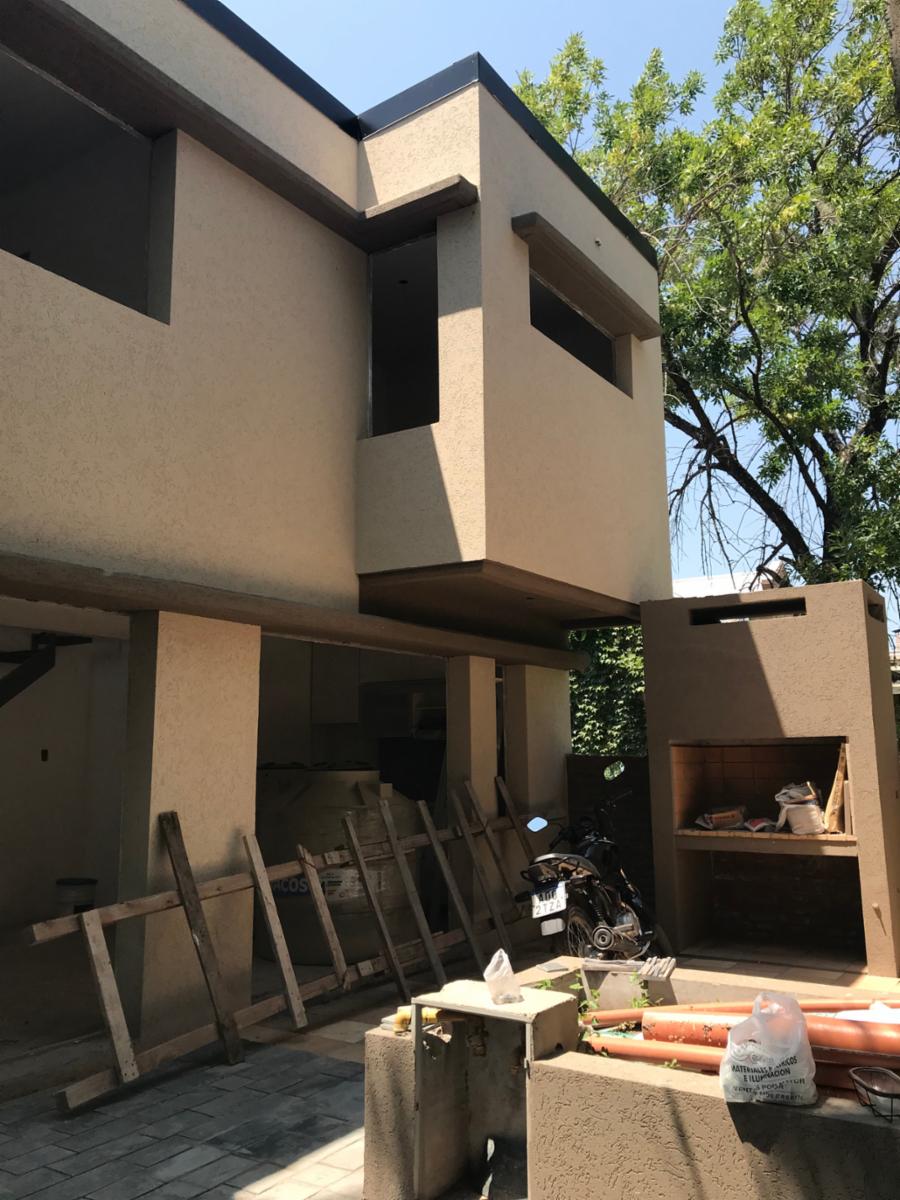 Sánchez de Loria 185bis · Rosario — foto 18