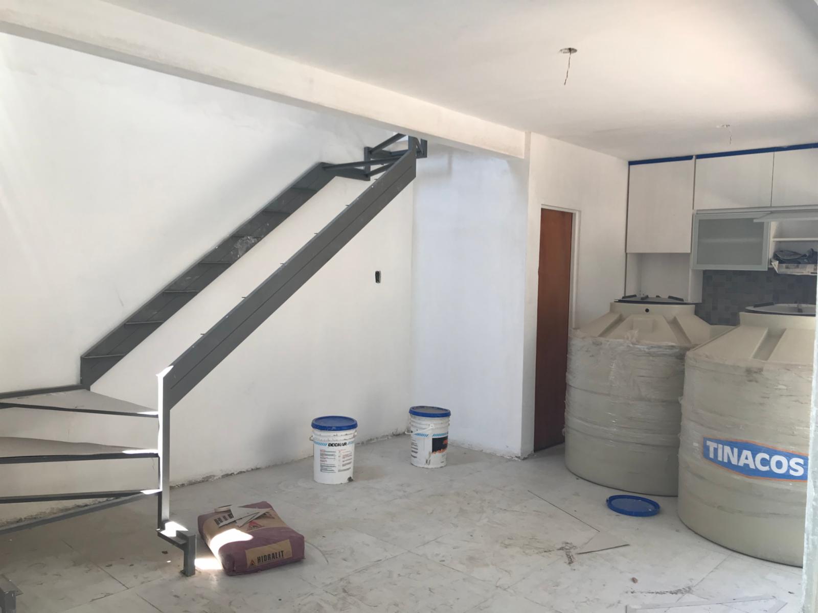 Sánchez de Loria 185bis · Rosario — foto 19