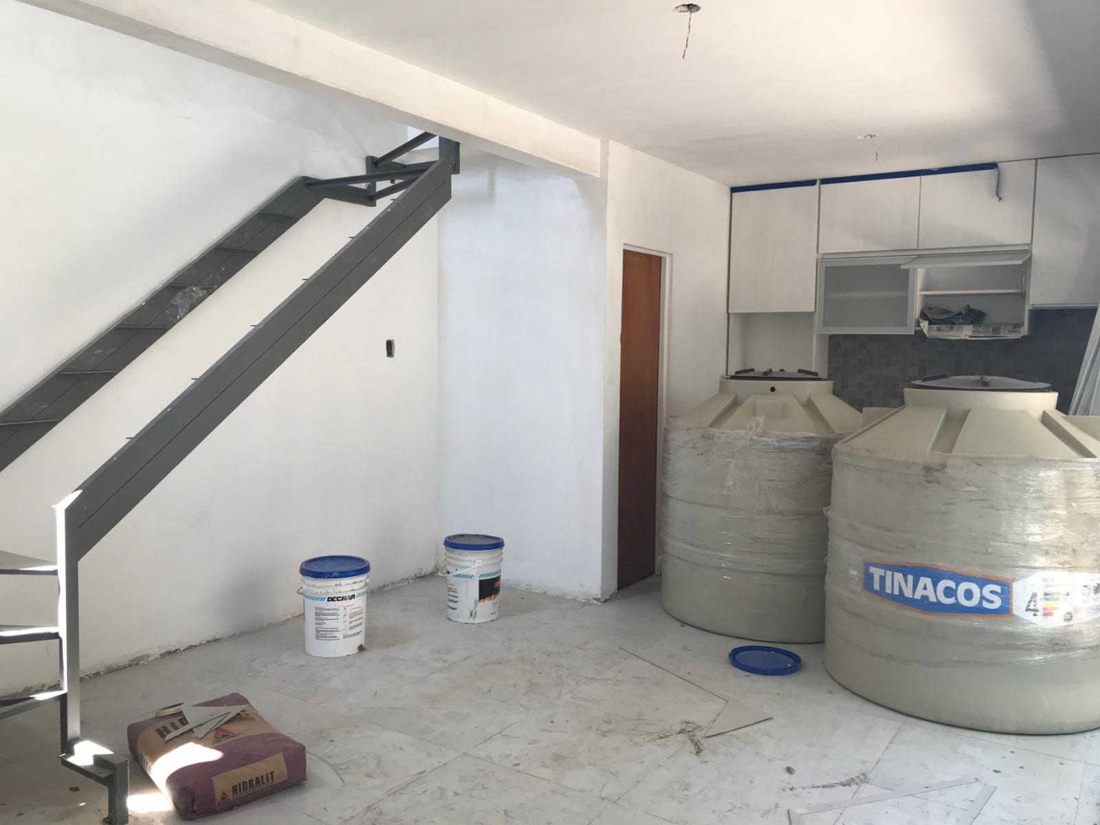 Sánchez de Loria 185bis · Rosario — foto 20