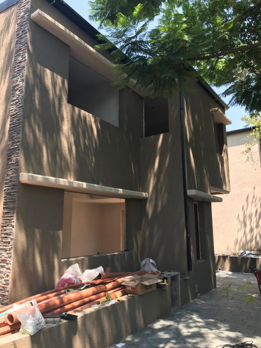 Sánchez de Loria 185bis · Rosario — foto 23
