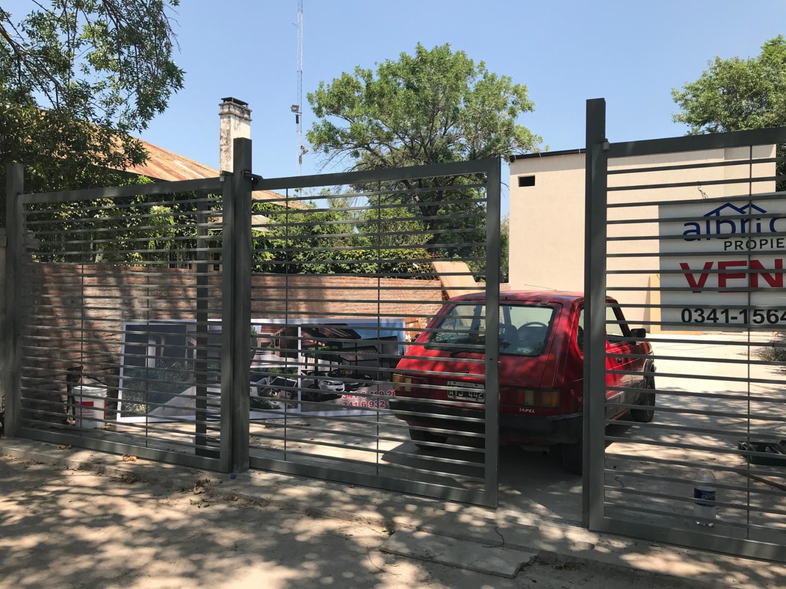 Sánchez de Loria 185bis · Rosario — foto 7