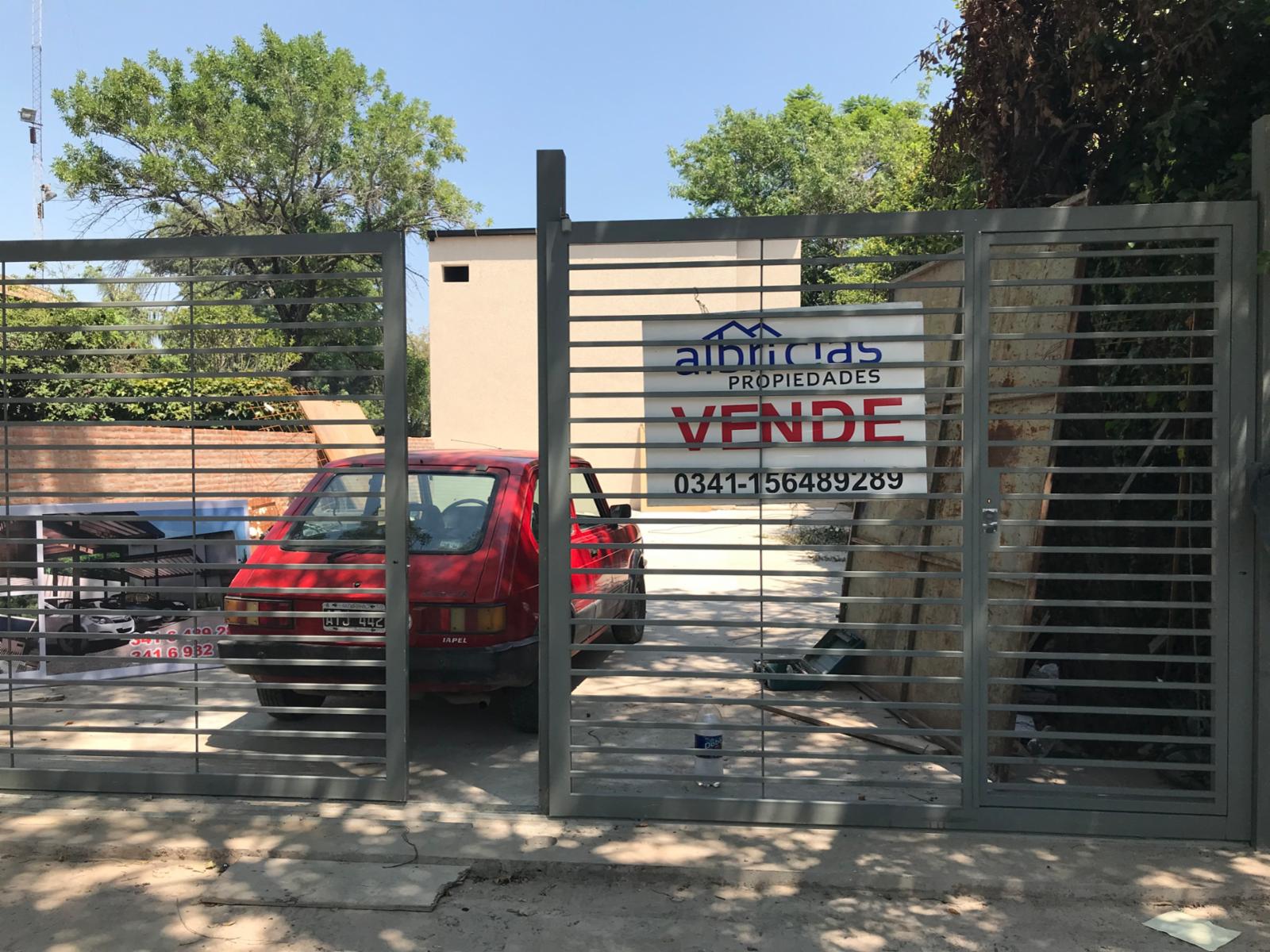 Sánchez de Loria 185bis · Rosario — foto 8