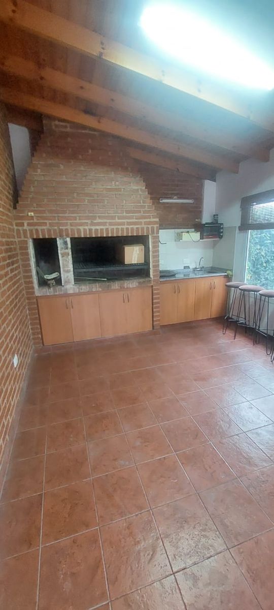 Perito Moreno 3200 · La Matanza — foto 19