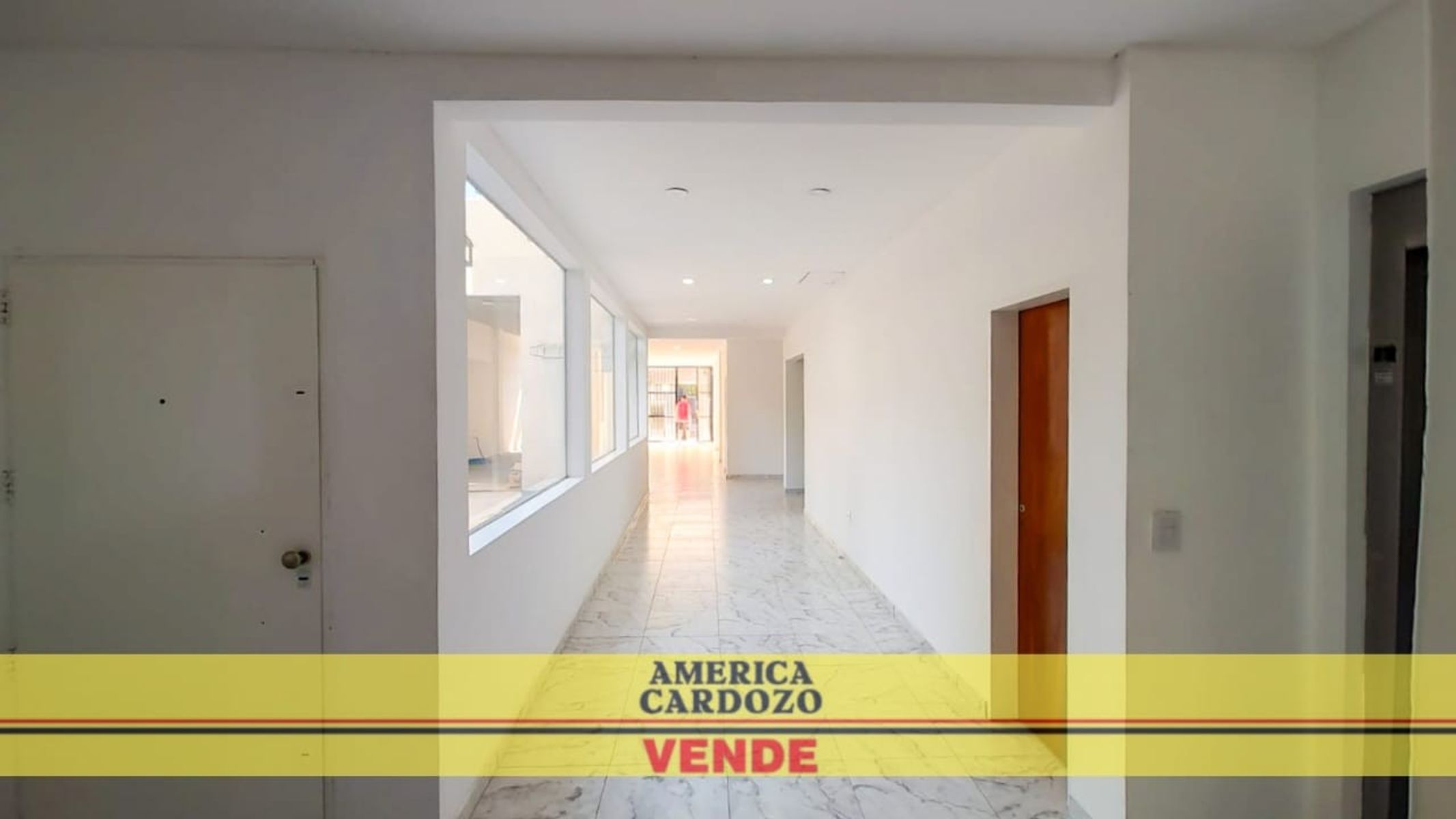 POSADAS 38 · Moreno — foto 11