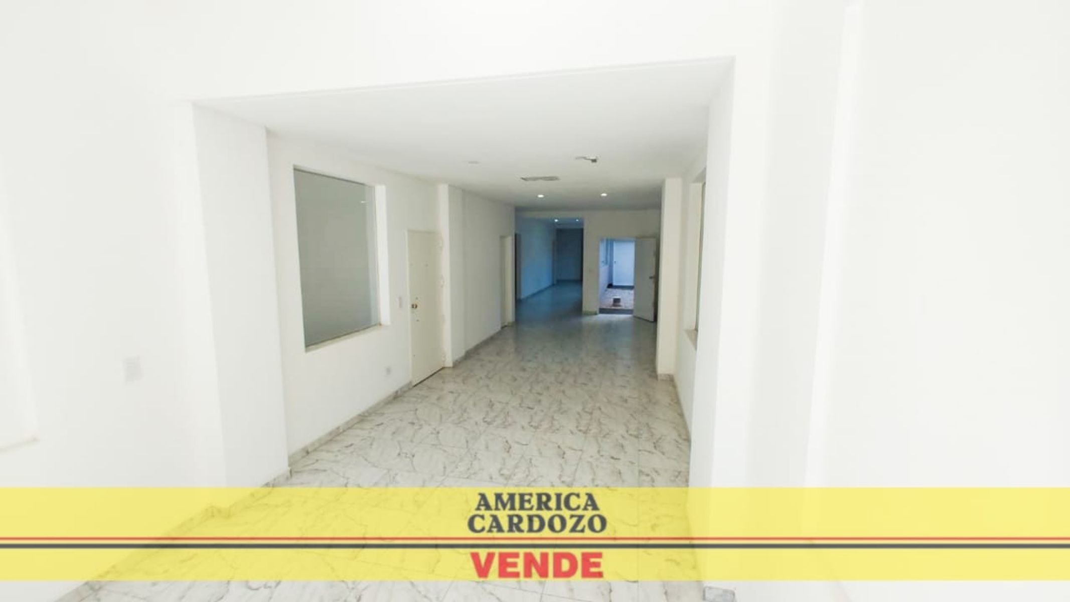 POSADAS 38 · Moreno — foto 12
