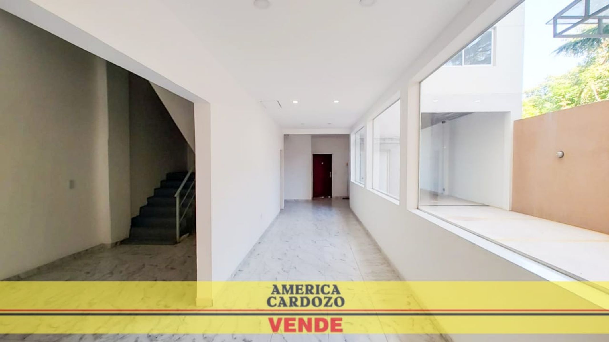 POSADAS 38 · Moreno — foto 13