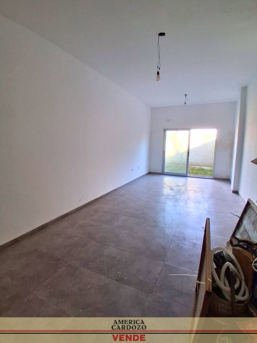 POSADAS 38 · Moreno — foto 14