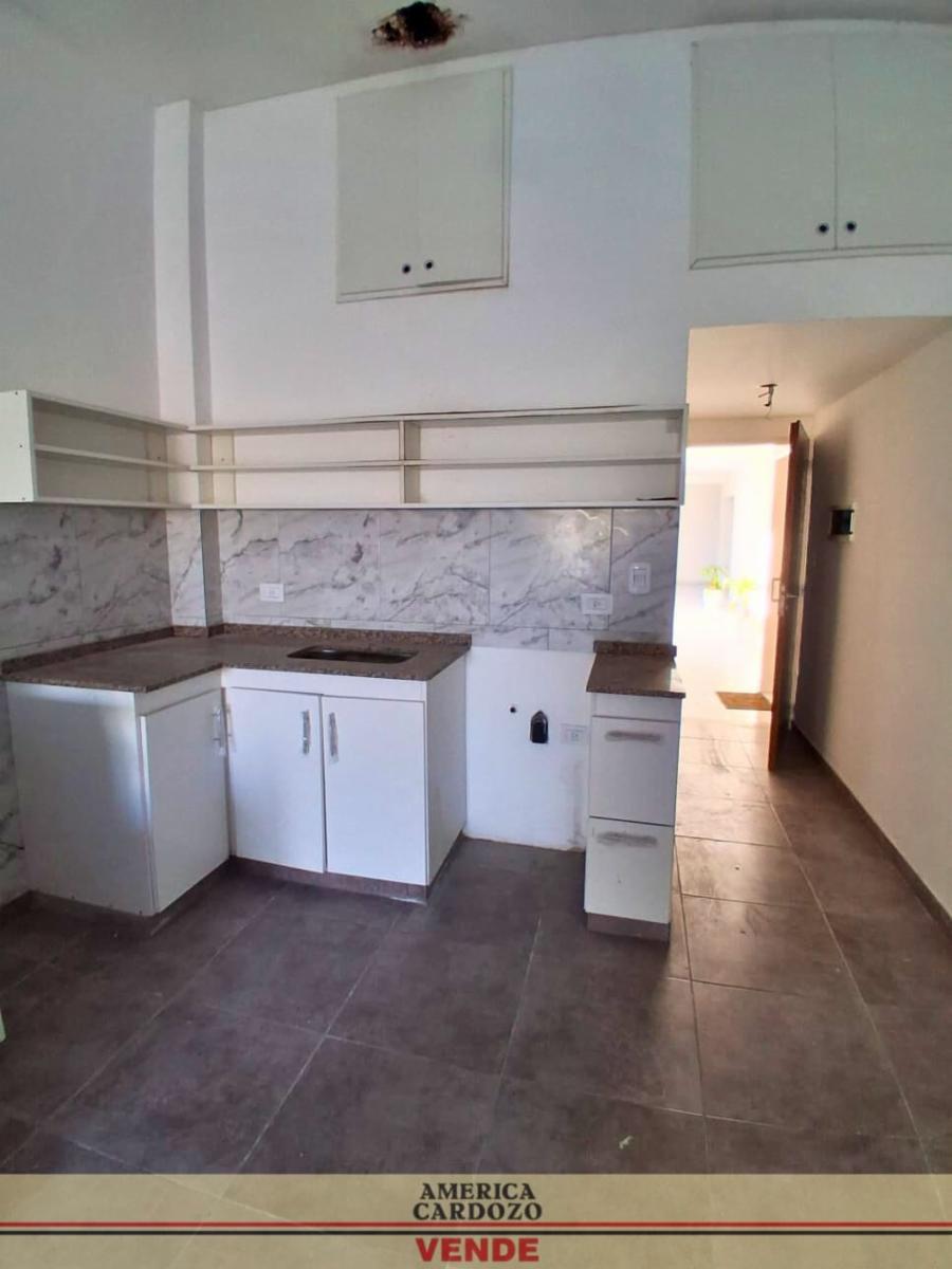 POSADAS 38 · Moreno — foto 15