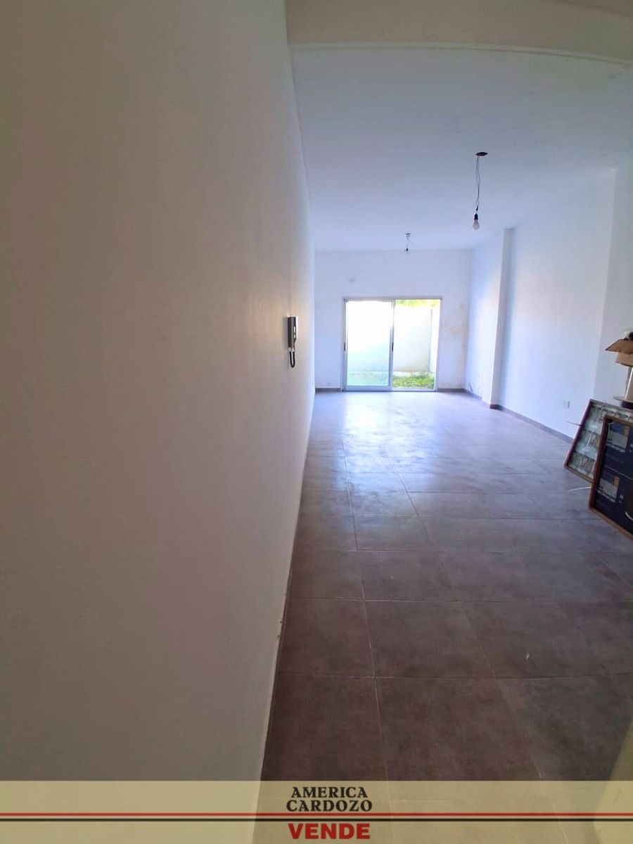 POSADAS 38 · Moreno — foto 16